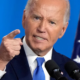 portal plural biden está mais receptivo a apelos para desistir de candidatura