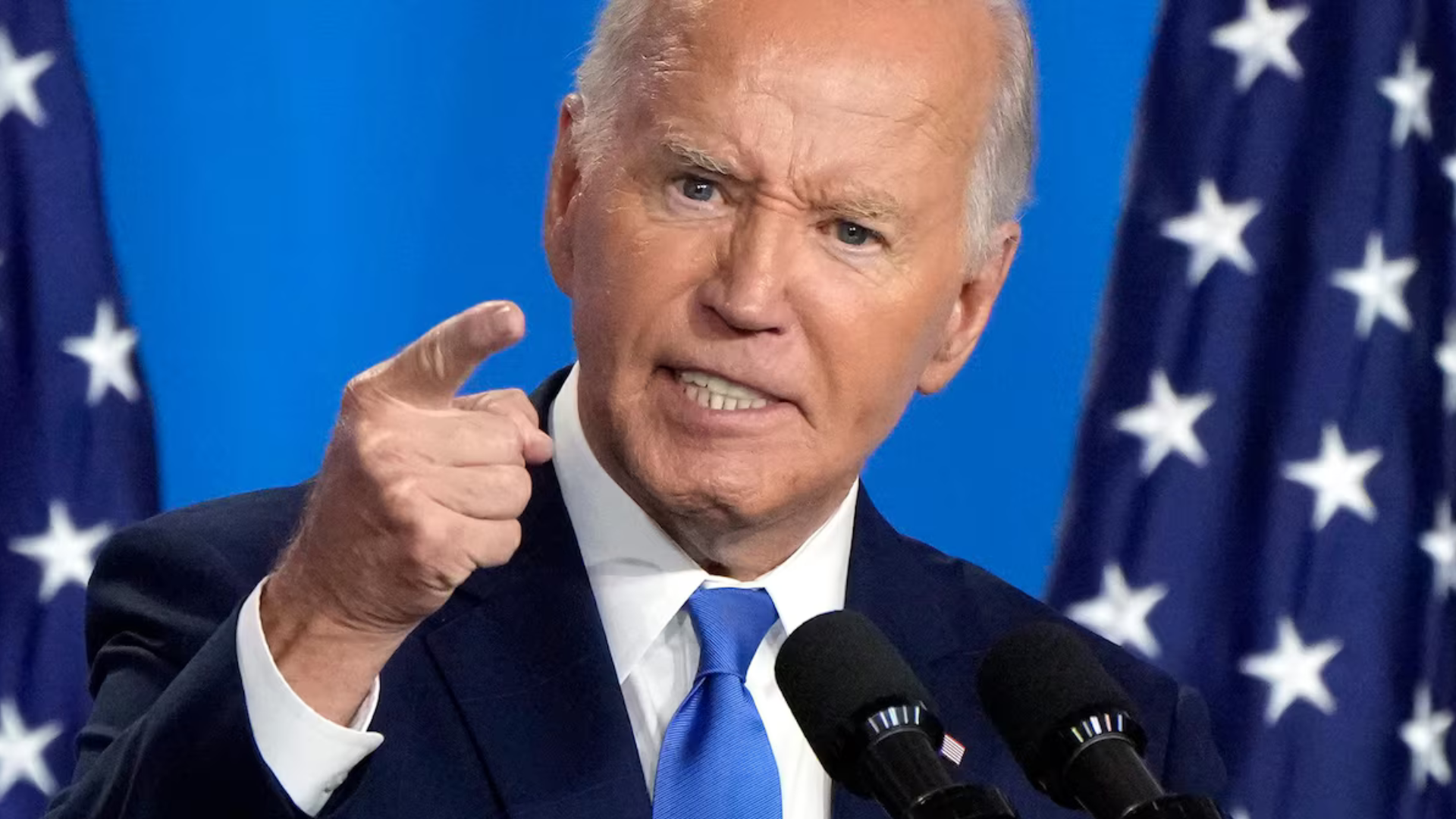 portal plural biden está mais receptivo a apelos para desistir de candidatura