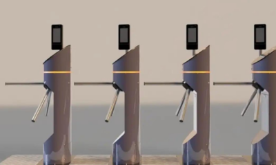 portal plural biometria facial será exigida em estádios a partir de 2025