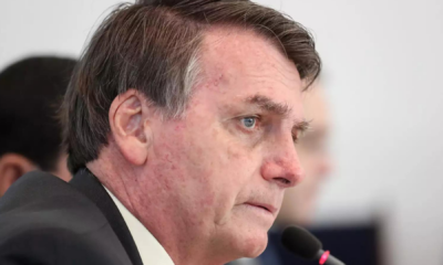 portal plural bolsonaro cumpre agenda no rio grande do sul nesta semana