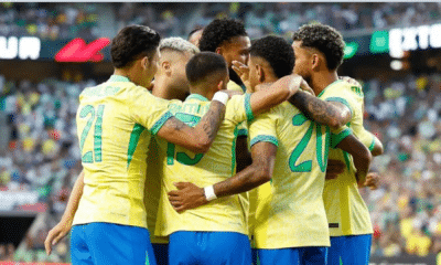 portal plural brasil enfrenta colômbia em busca da liderança do grupo d da copa américa