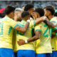 portal plural brasil enfrenta colômbia em busca da liderança do grupo d da copa américa