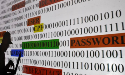 portal plural brasil quer ter supercomputador e desenvolver modelos nacionais de inteligência artificial