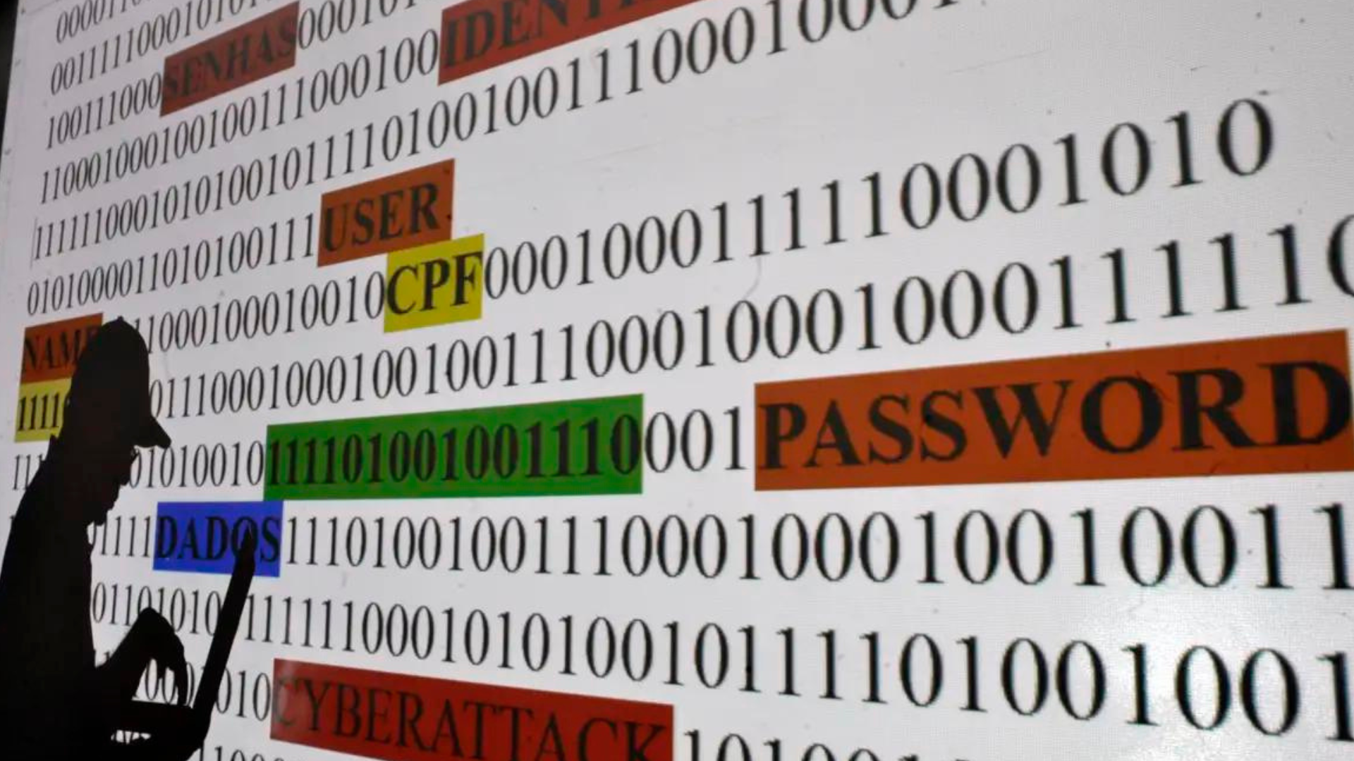 portal plural brasil quer ter supercomputador e desenvolver modelos nacionais de inteligência artificial