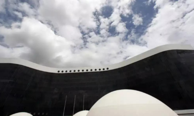 portal plural brasil terá 155 milhões de eleitores nas eleições municipais deste ano