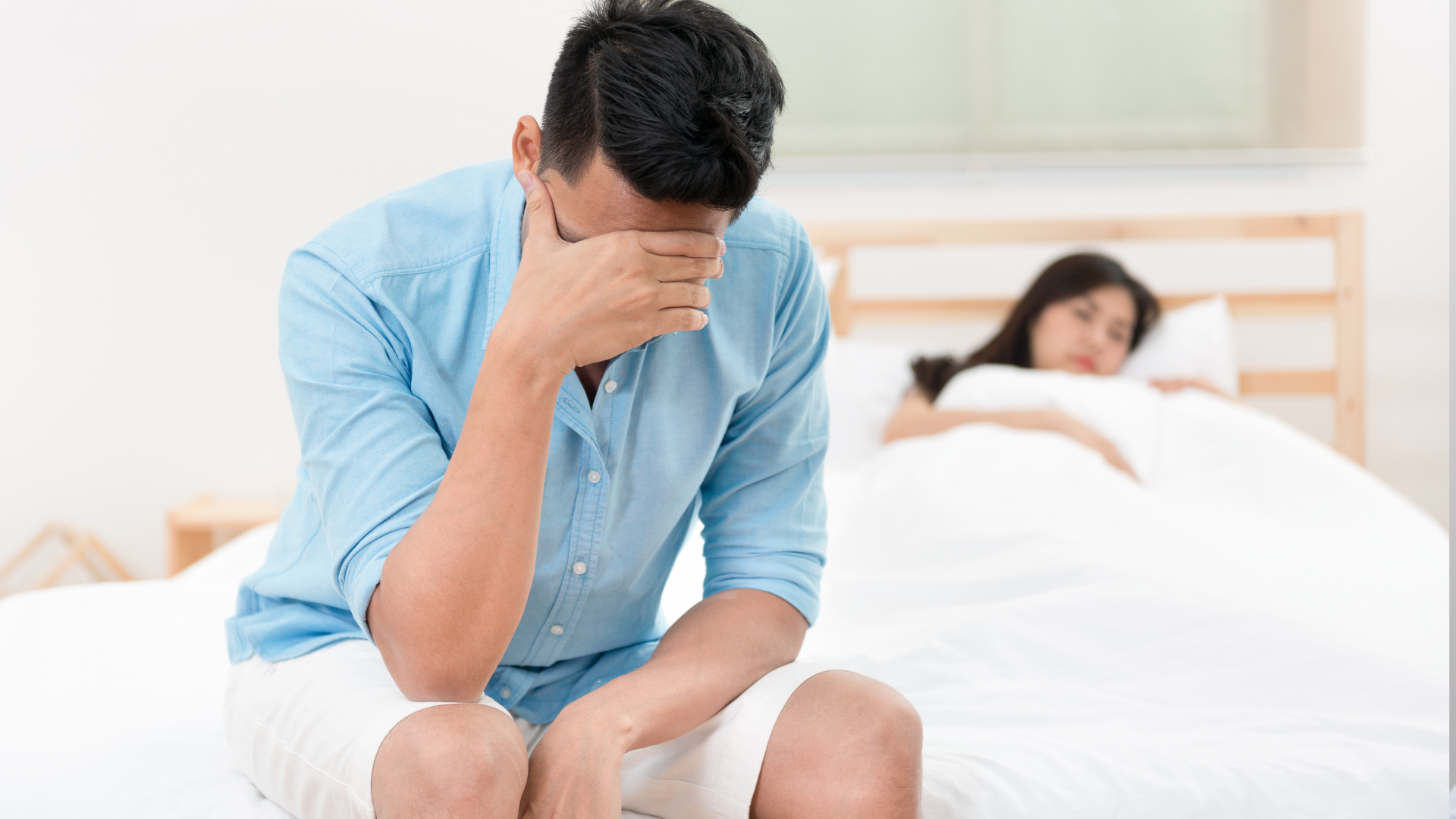 portal plural brasileiro desenvolve viagra eletrônico para eliminar constrangimento de homens com disfunção erétil