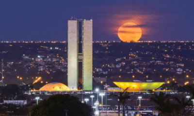 portal plural brasília pode perder título de patrimônio cultural da humanidade unesco avalia 'estado de conservação da cidade' em 2025