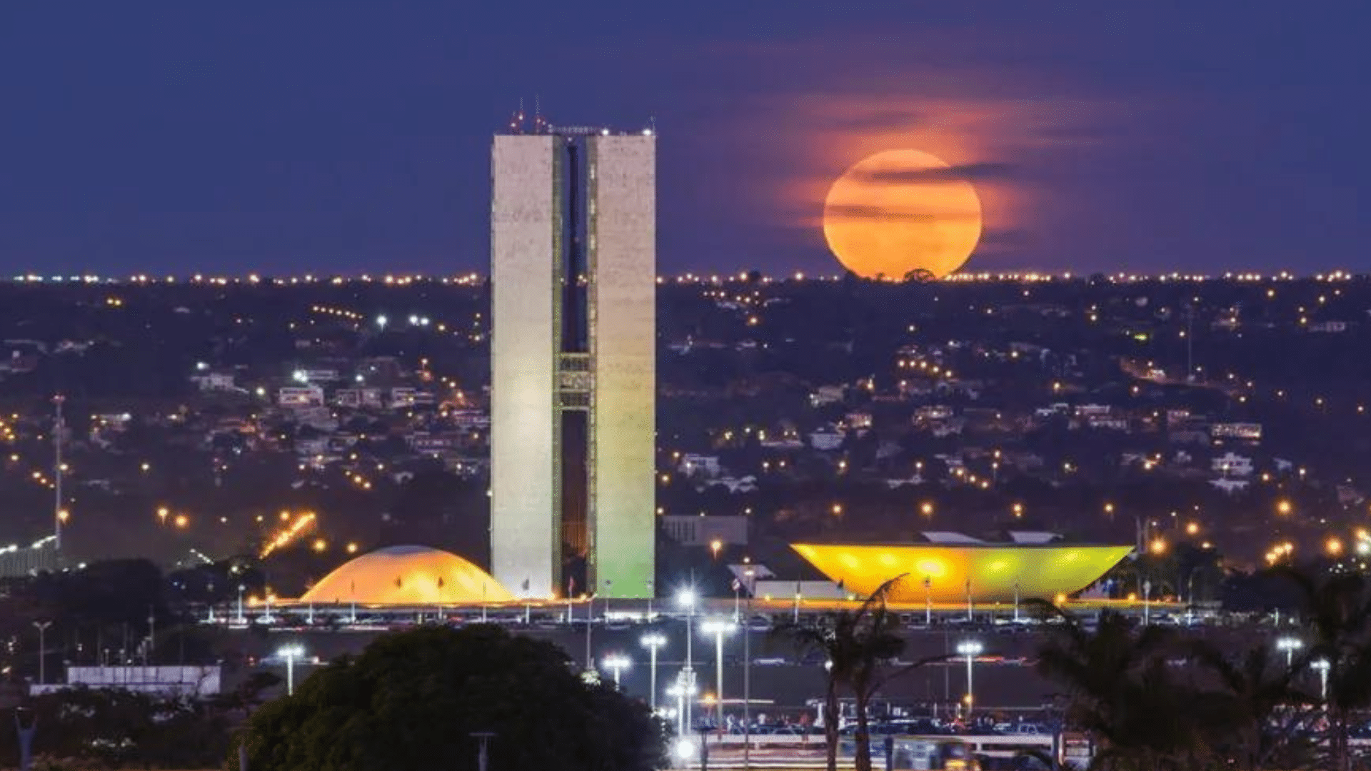 portal plural brasília pode perder título de patrimônio cultural da humanidade unesco avalia 'estado de conservação da cidade' em 2025
