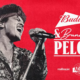 portal plural budweiser e ação da cidadania promovem show beneficente do cantor bruno mars exclusivo para doadores