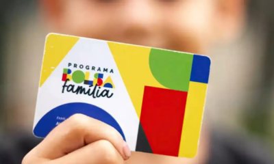 portal plural caixa começa a pagar a parcela de julho do bolsa família