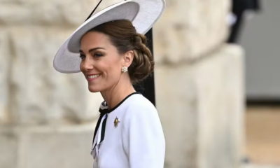 portal plural cânceres silenciosos eis o que você precisa saber quando não há sintomas óbvios