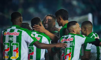 portal plural candidatos a substituir roger machado no comando do juventude