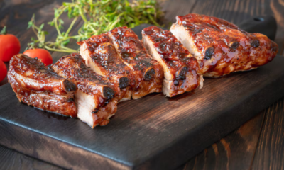 portal plural carne de porco é mais gordurosa transmite doenças