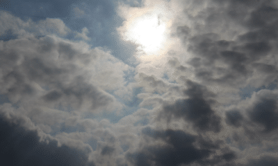 portal plural chuva deve retornar em algumas regiões do rs nesta quarta feira