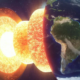 portal plural cientistas afirmam que o núcleo da terra está desacelerando; quais são as consequências