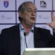portal plural ciro gomes chama o pt de “mal maior” e nega aliança com bolsonaro