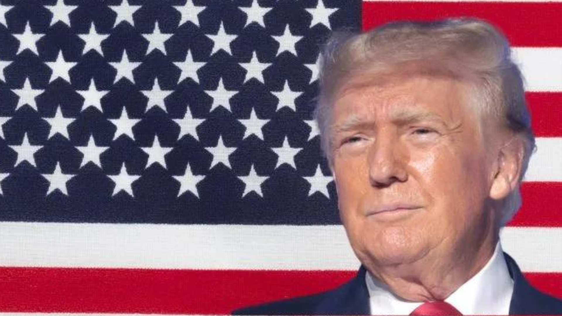 portal plural como o atentado contra trump afetou o mercado