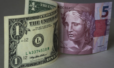 portal plural como o dólar alto impacta o bolso dos brasileiros