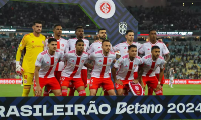 portal plural confira as datas e horários das próximas rodadas que o inter disputará no brasileirão