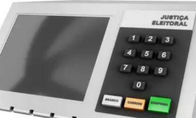 portal plural confira o perfil dos eleitores gaúchos aptos a votar em outubro