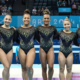 portal plural confira ordem do brasil na final da ginástica artística feminina por equipes