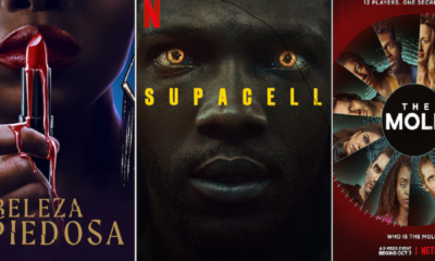 portal plural conheça 3 novas séries da netflix aprovadas por cinéfilos e críticos profissionais