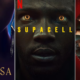 portal plural conheça 3 novas séries da netflix aprovadas por cinéfilos e críticos profissionais