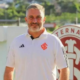 portal plural conheça pablo fernandez, técnico interino do inter