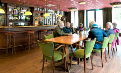 portal plural conheça o hogeweyk, um ‘bairro’ para pessoas com demência avançada na holanda