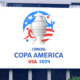 portal plural copa américa calendário das quartas de final, horários e canais de transmissão