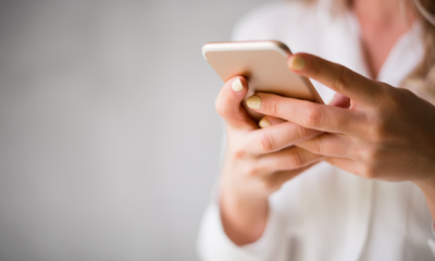 portal plural cuidado com o wi fi público riscos e precauções para sua segurança digital