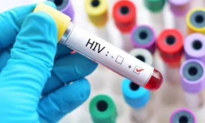 portal plural cura da aids entenda o que novo caso tem de diferente para aumentar a esperança de novos tratamentos contra o vírus hiv