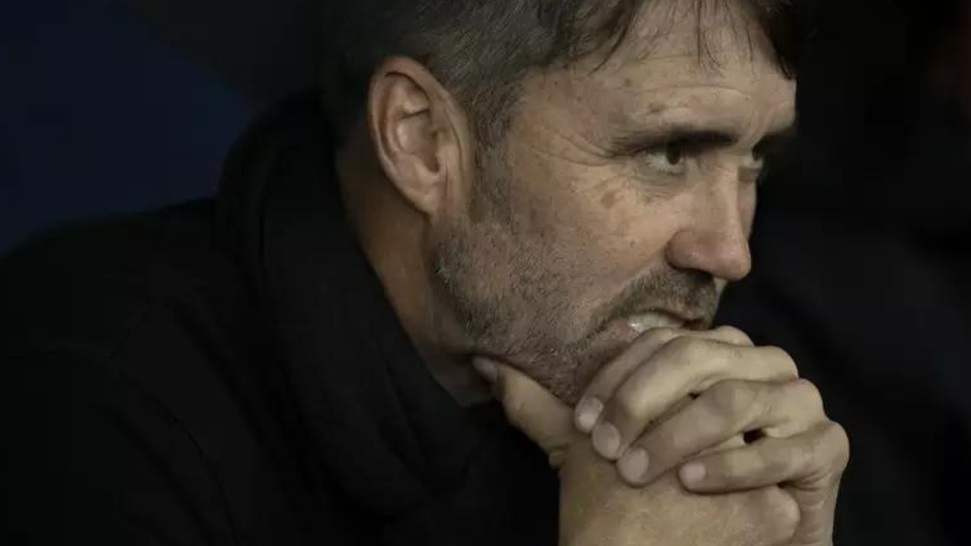 portal plural da gestão de grupo às falhas em campo os motivos que levaram a saída de coudet do inter