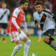 portal plural de volta ao beira rio, inter perde para o vasco por 2 a 1 pelo campeonato brasileiro
