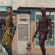 portal plural “deadpool & wolverine” arrecada us$ 438 milhões no fim de semana de estreia