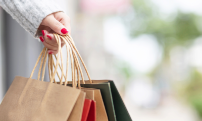 portal plural descontos e benefícios fazem 84% dos consumidores participam de programas de fidelidade, diz pesquisa