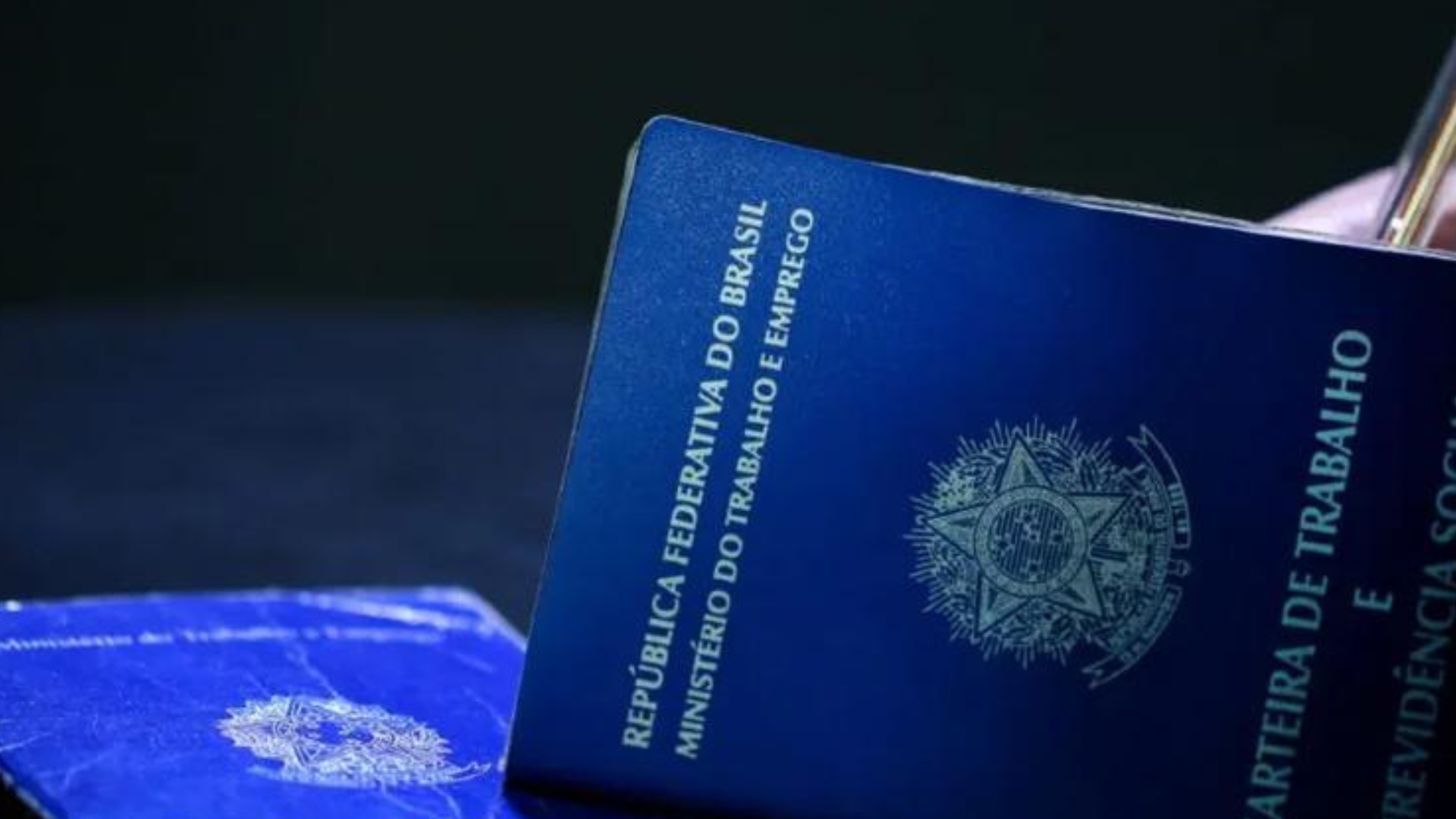 portal plural desemprego cai a 6,9% no trimestre terminado em junho, diz ibge