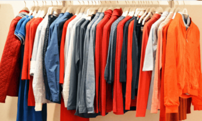 portal plural dia dos pais deve movimentar r$ 735 milhões no comércio gaúcho