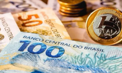 portal plural 'dinheiro esquecido' r$ 8,36 bilhões ainda podem ser resgatados em sistema do bc