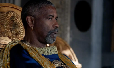 portal plural divulgaçãoparamount pictures