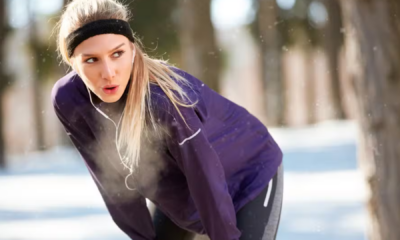 portal plural doenças cardiovasculares aumentam no inverno