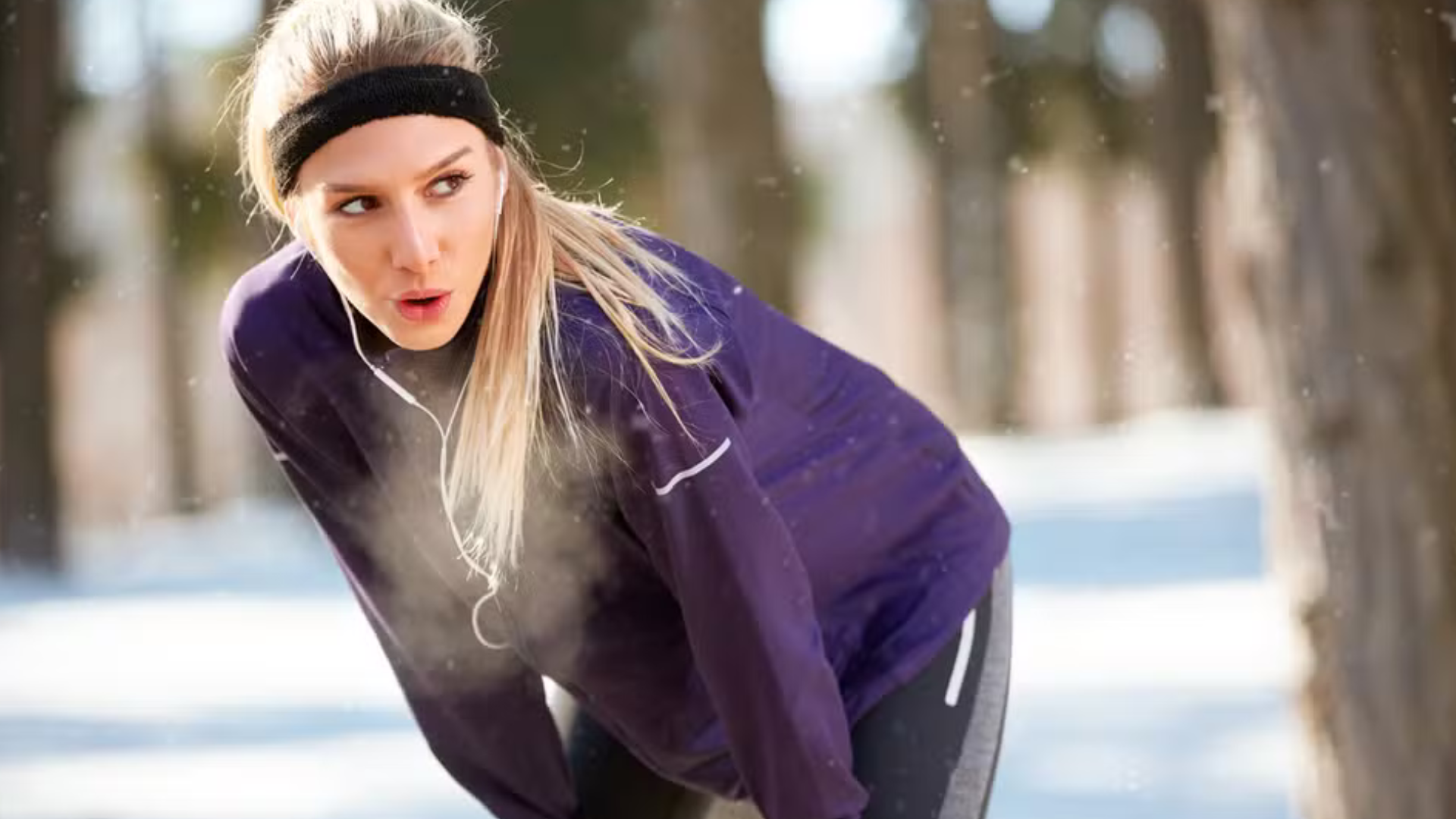 portal plural doenças cardiovasculares aumentam no inverno