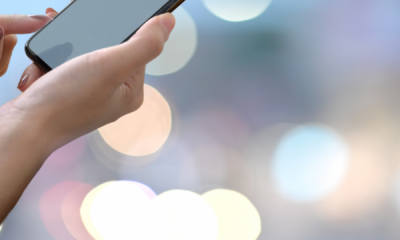 portal plural dois celulares foram levados por criminosos a cada hora em 2023 no rs, diz estudo