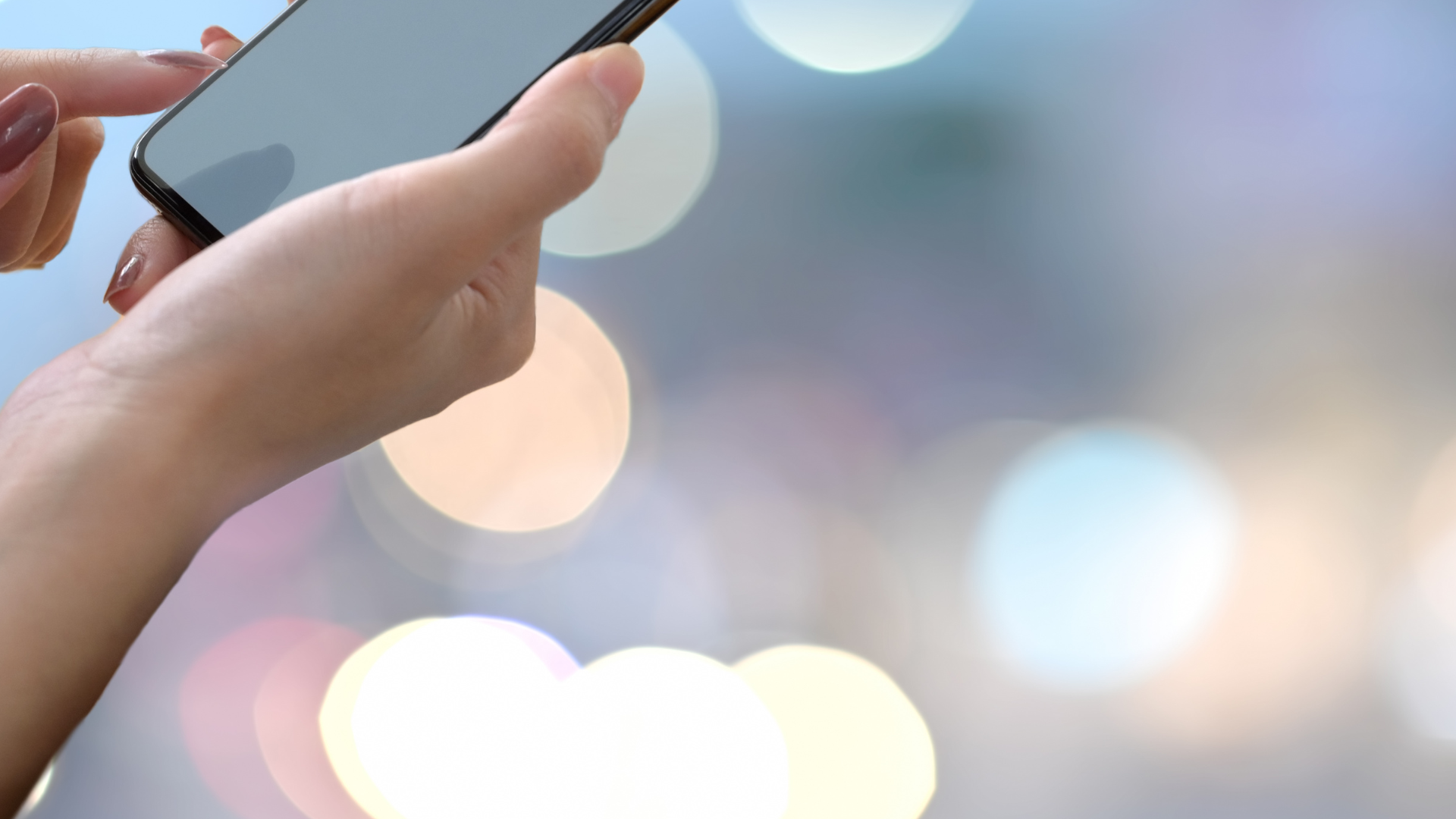 portal plural dois celulares foram levados por criminosos a cada hora em 2023 no rs, diz estudo