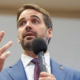 portal plural eduardo leite critica a atuação do governo federal durante a crise no rs “fez gestos importantes, mas insuficientes”