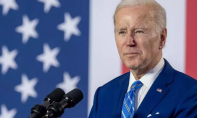 portal plural eleições presidenciais nos estados unidos se biden desistir da eleição, quem pode substituí lo