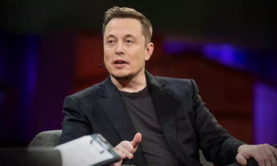 portal plural elon musk nega que está doando 45 milhões de dólares por mês para trump