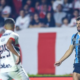 portal plural em crise, grêmio tem pior início no brasileirão e enfrenta situação difícil na tabela