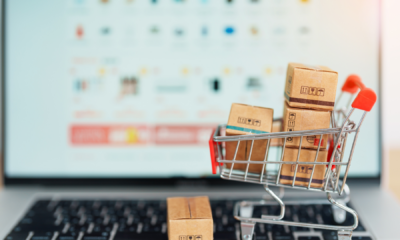 portal plural empresas antecipam cobrança de taxa em compras internacionais de roupas