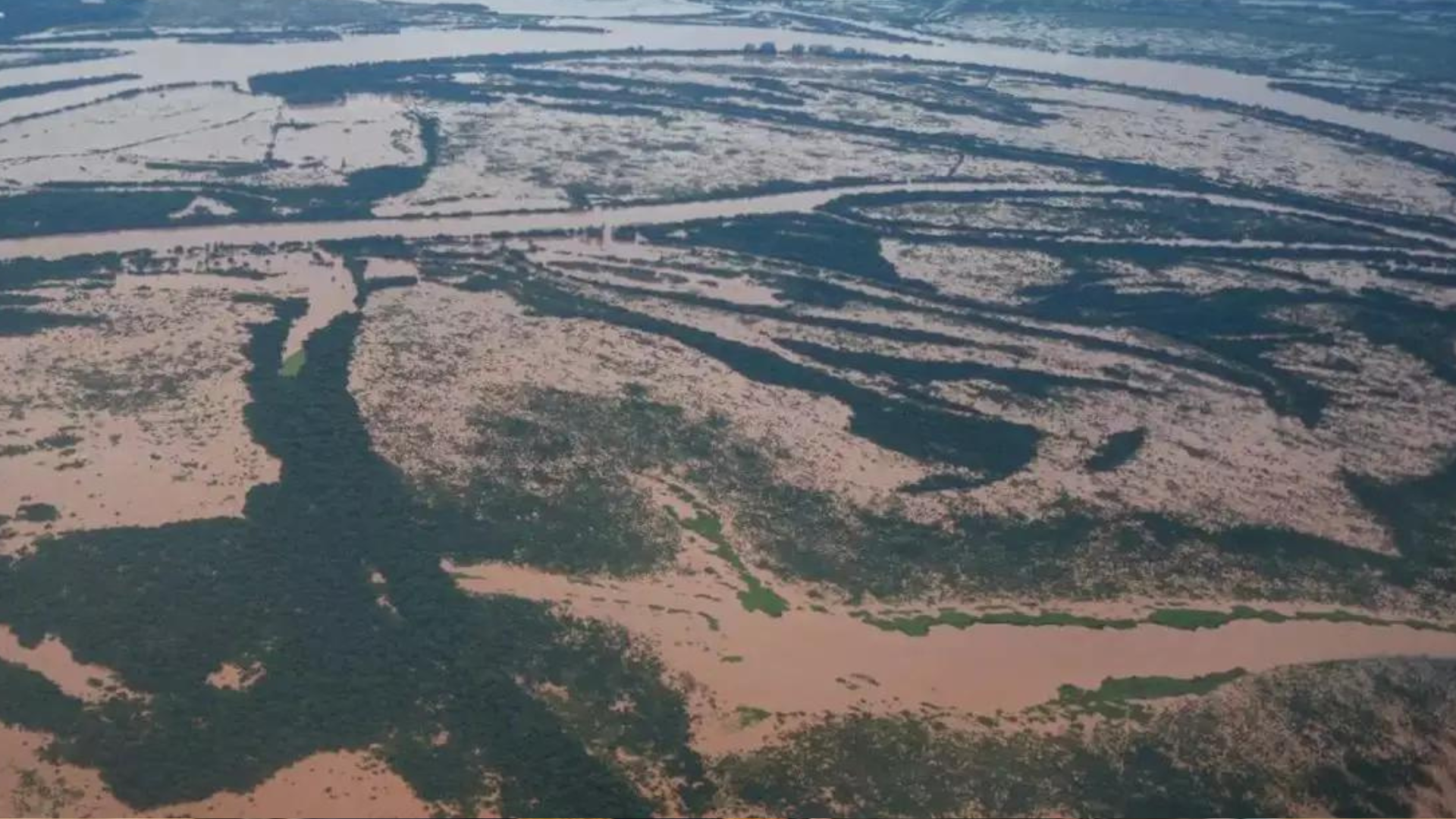portal plural enchentes no rio grande do sul podem impactar em quase r$ 100 bilhões a economia nacional